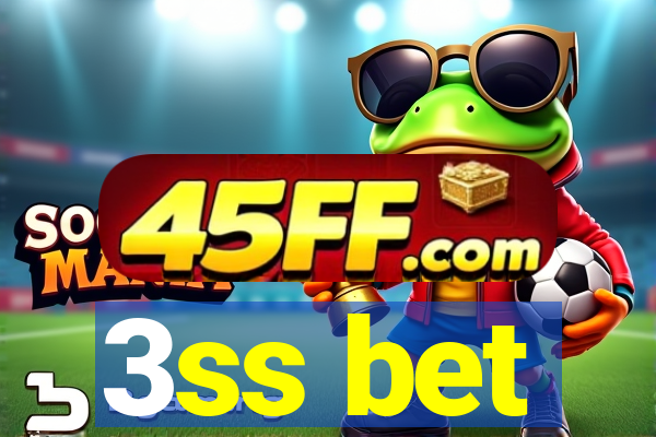 3ss bet
